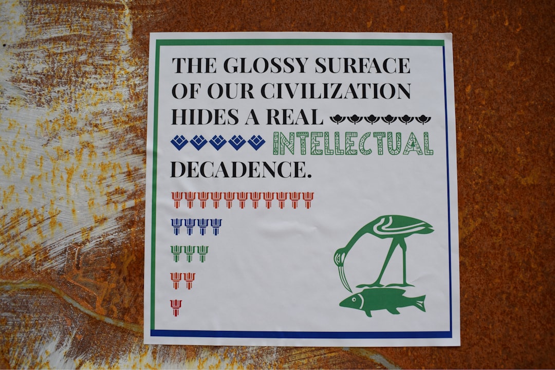 Photo geopolitical secrets