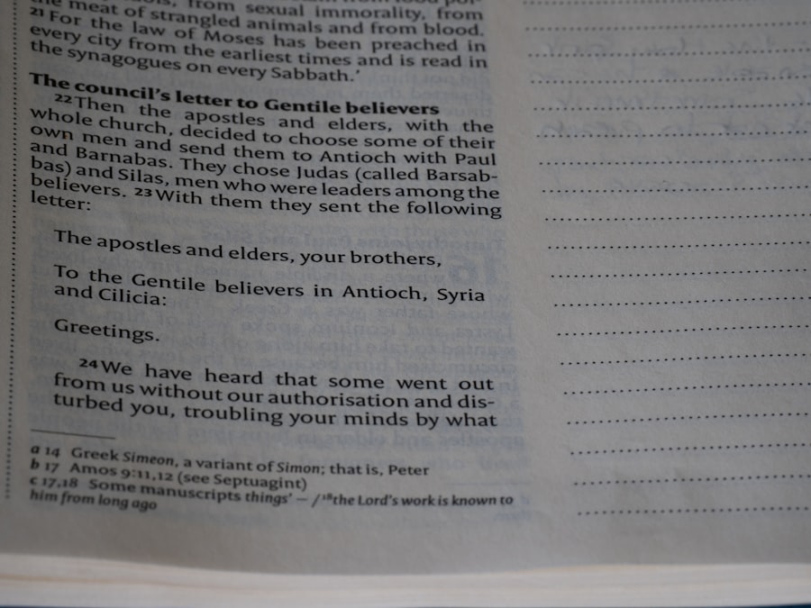 Photo geopolitical secrets