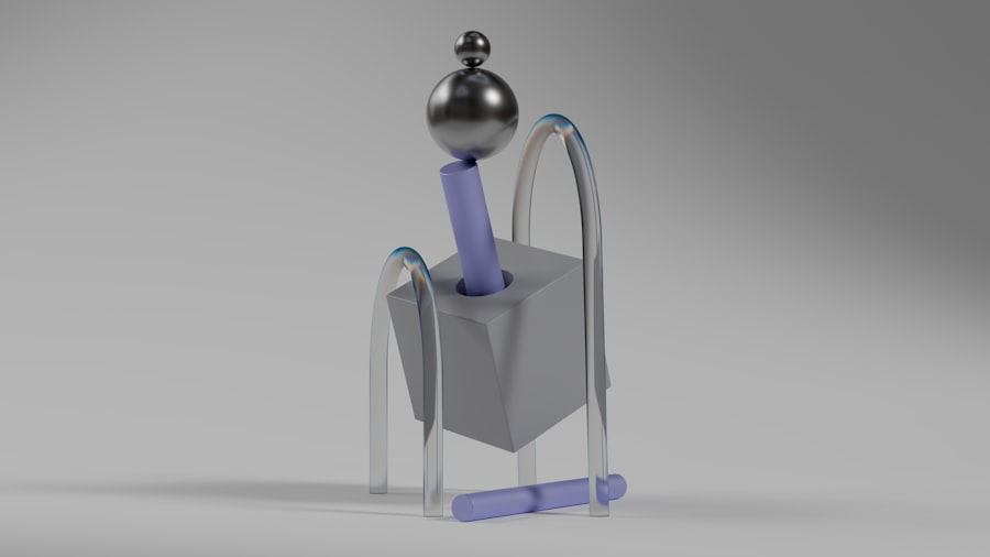 Photo atmospheric soot model