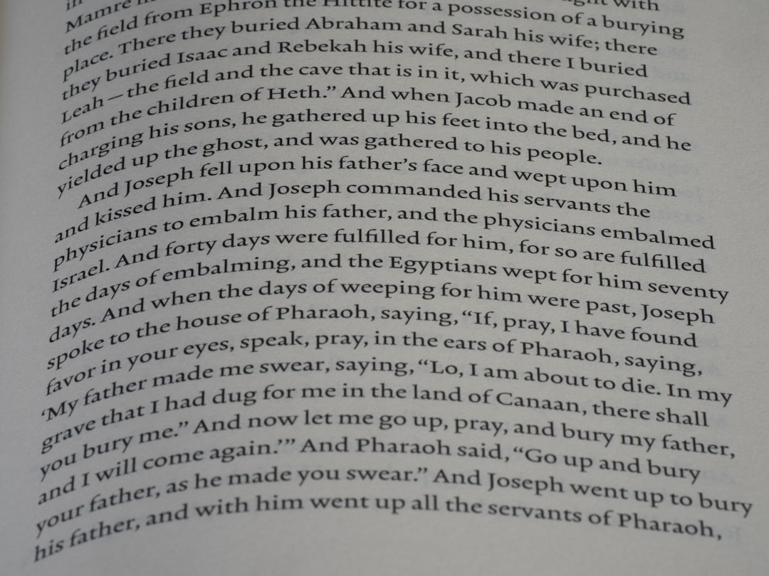 Photo Justinian Plague