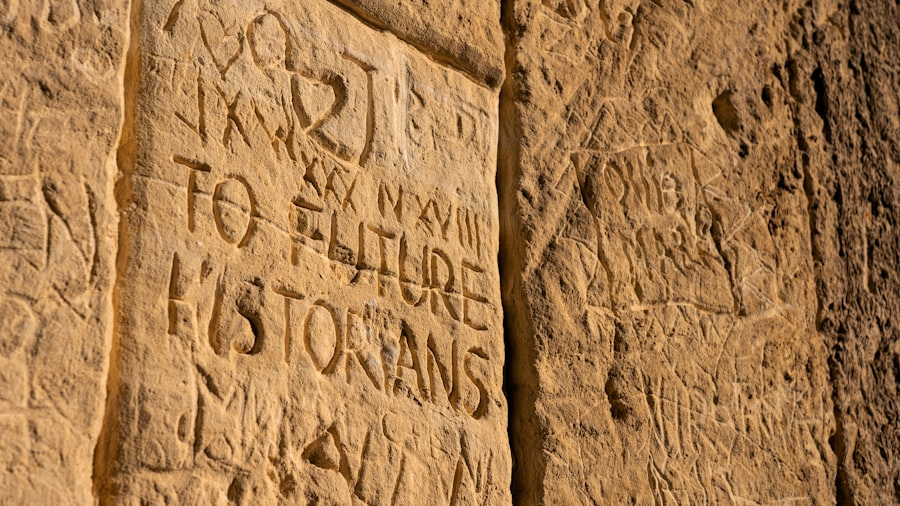 Photo Justinian Plague