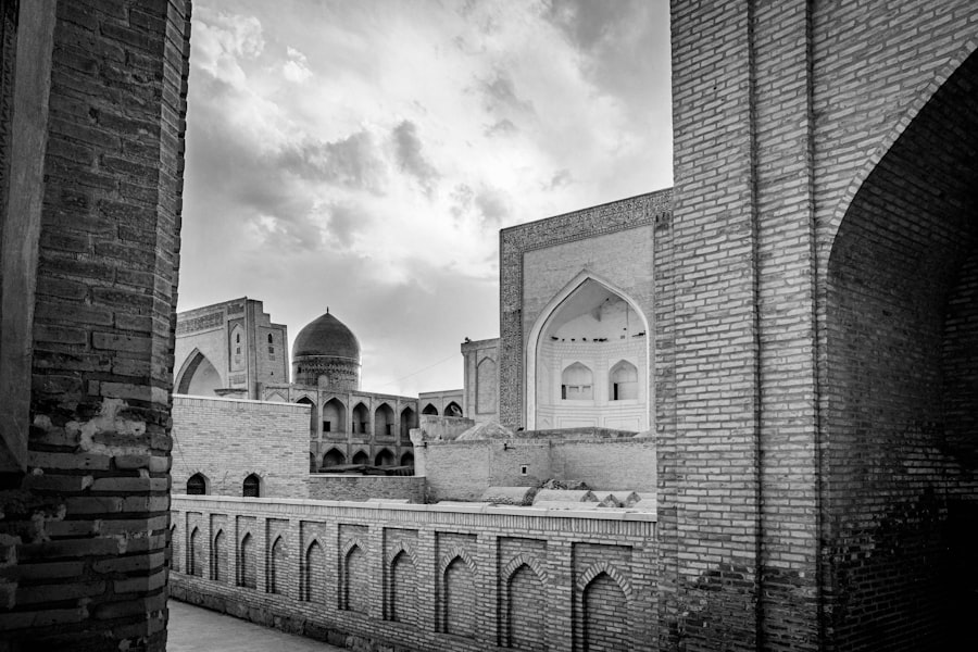 Photo Islamic Golden Age
