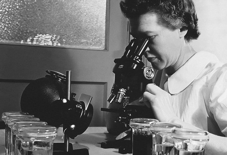 science documentary