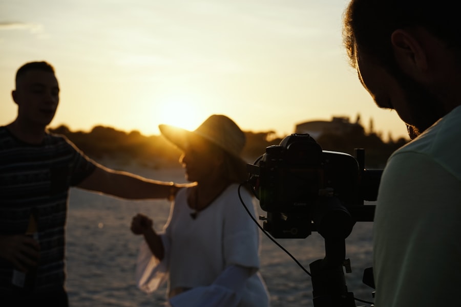 documentary