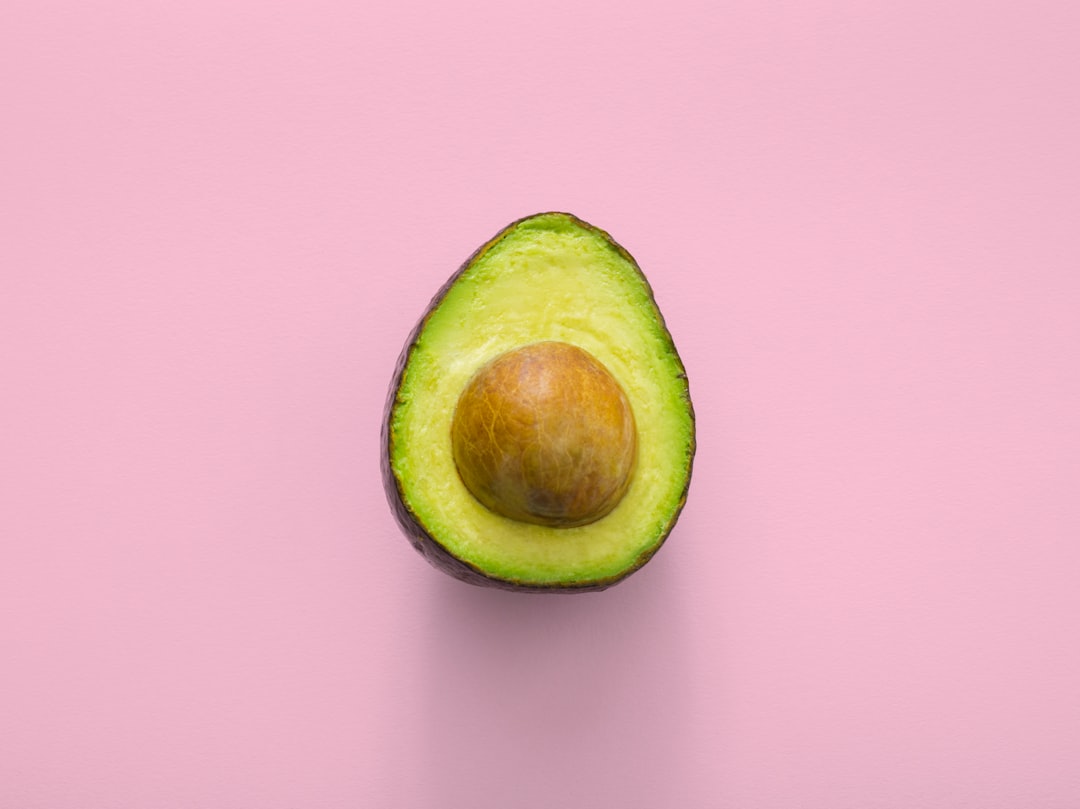 Photo food