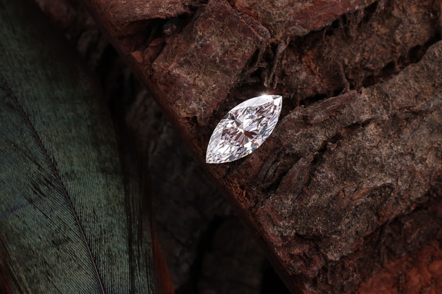 stone cutting