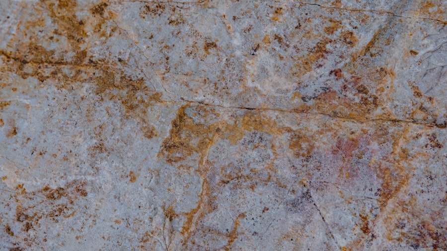 Egyptians, granite