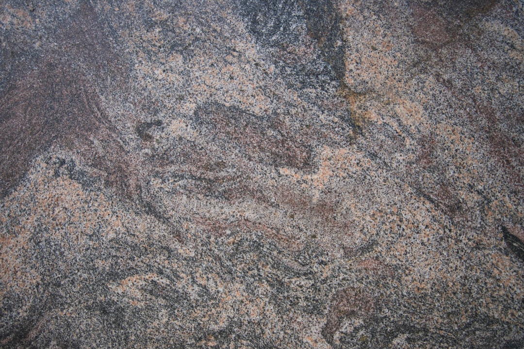Photo Egyptians, granite