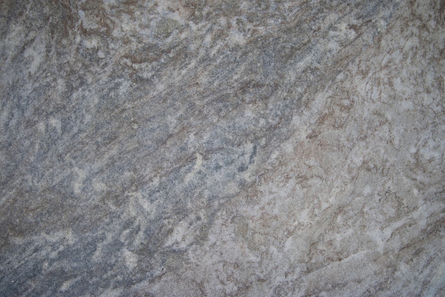 Photo Egyptians, granite