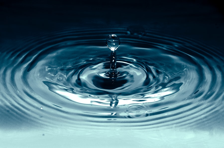 Photo water engineering