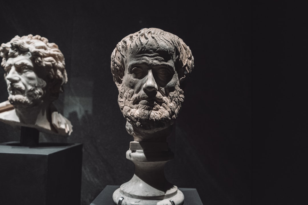 Photo civilizations
