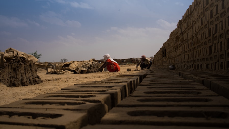 Photo archaeology documentary
