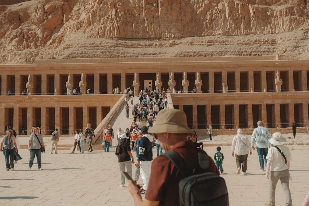 Photo civilization