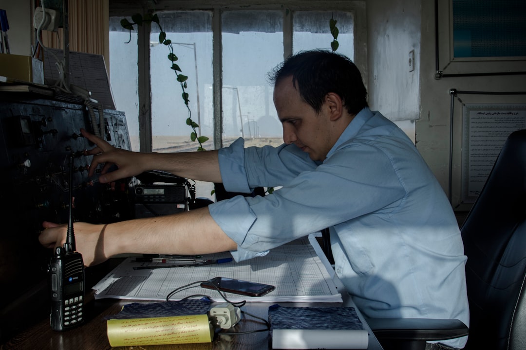 Photo engineering mysteries documentary