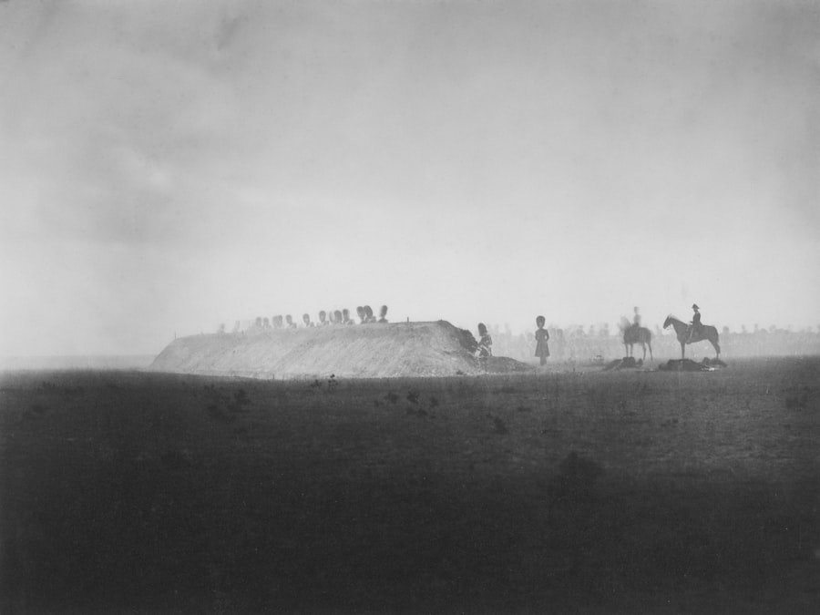 Camp Century
