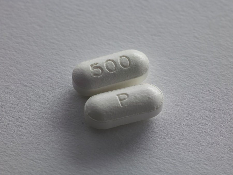 aspirin evidence