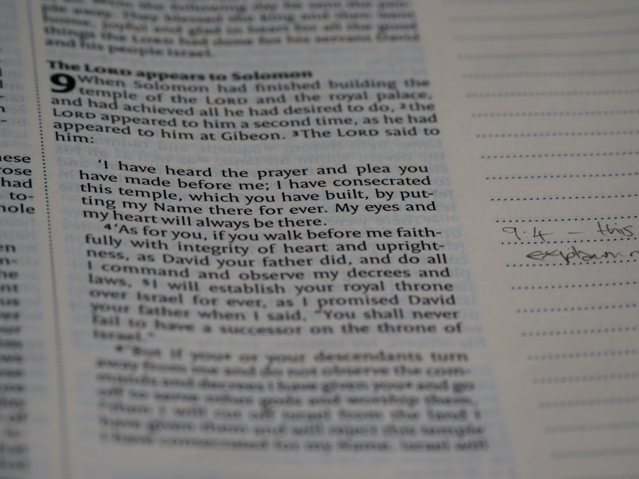 Franklin Expedition testimony