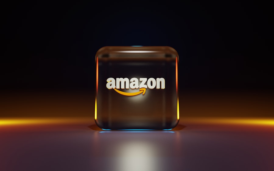 ancient Amazon