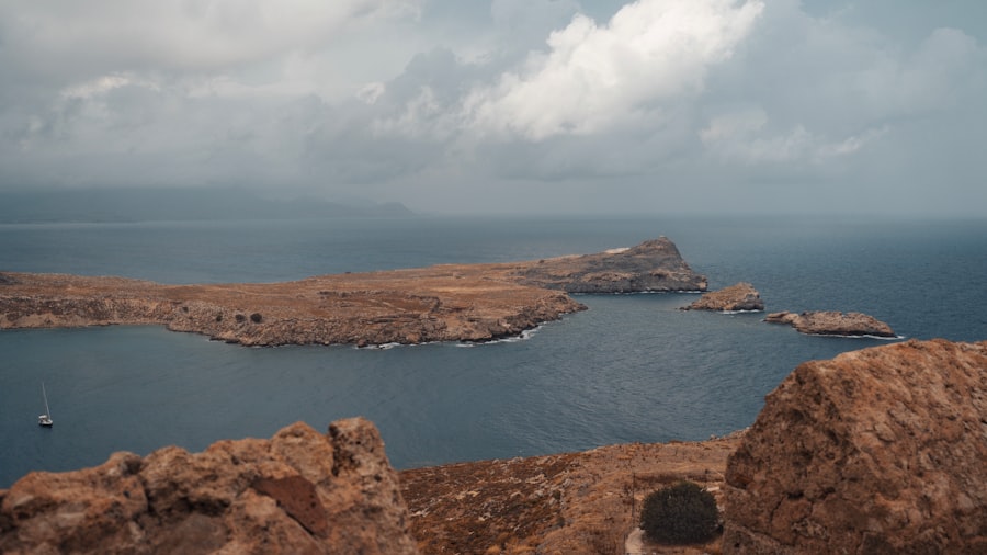 Bronze Age Mediterranean civilizations