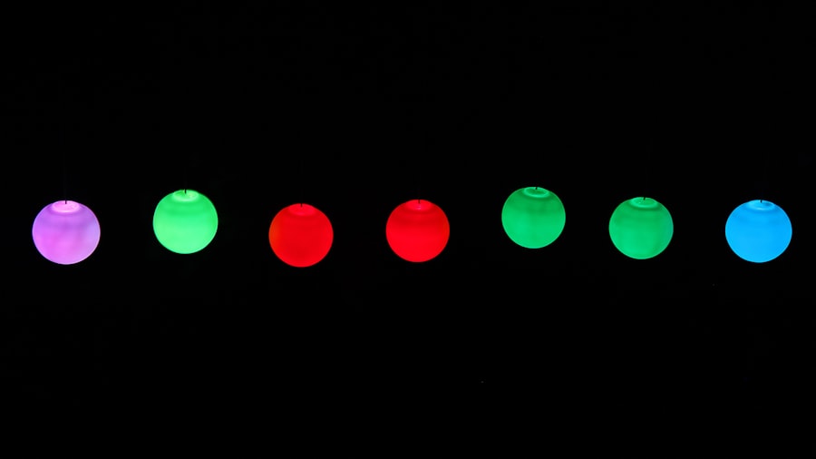 optically stimulated luminescence
