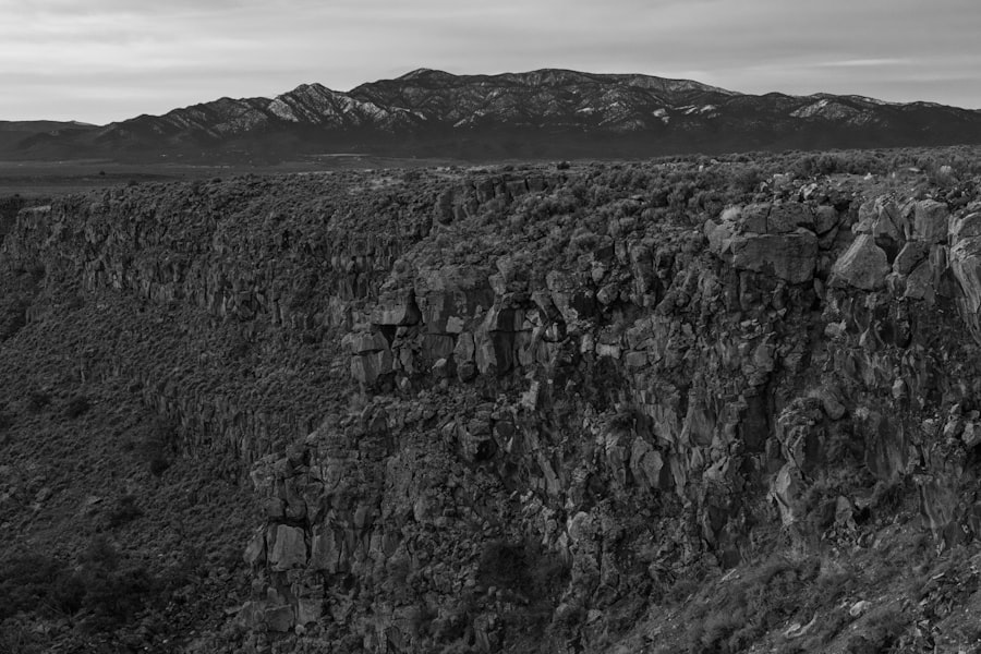 Ice Age New Mexico ancient humans