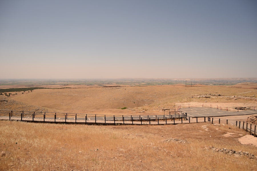 Göbekli Tepe