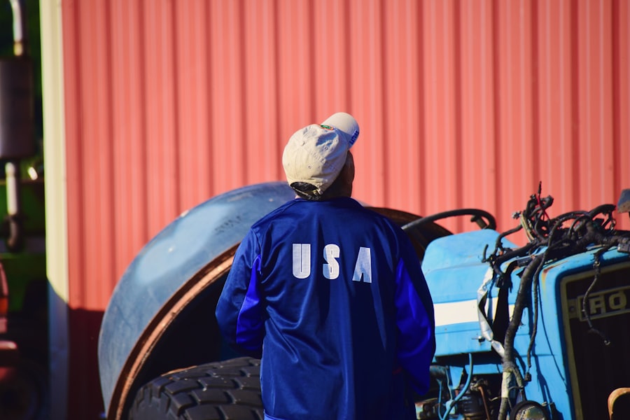 humans first arrive in America