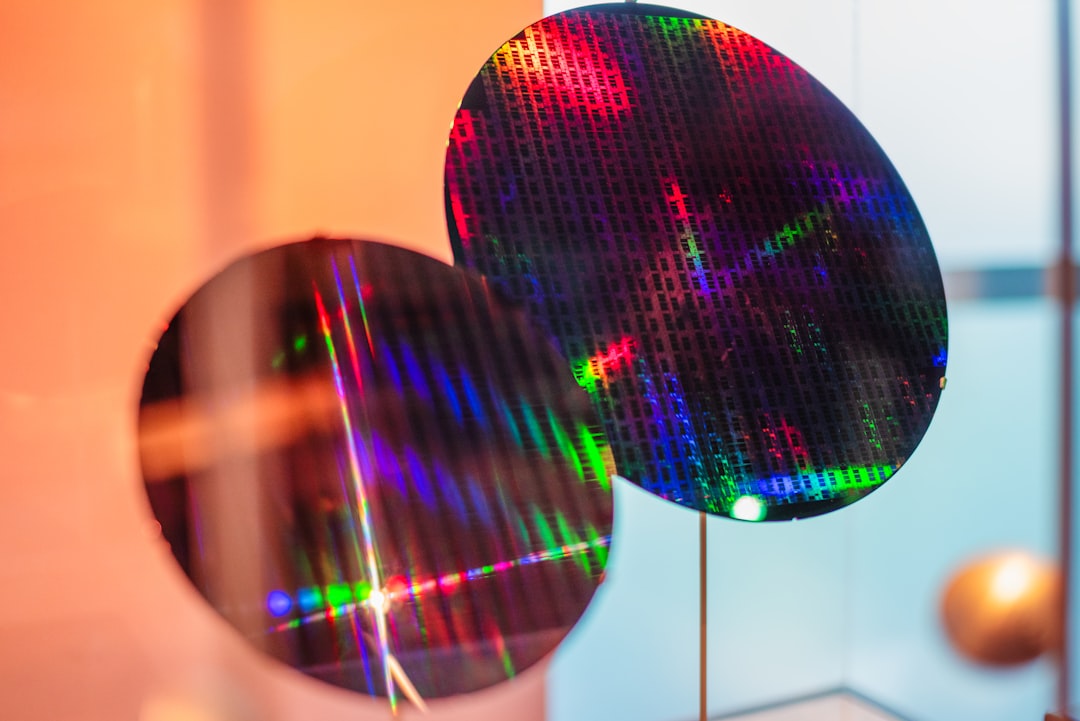 Photo optically stimulated luminescence