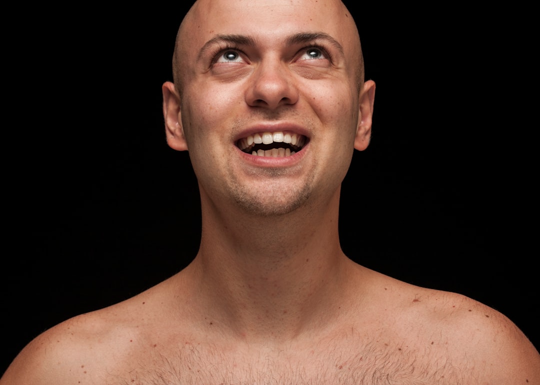 Photo Kennewick Man autosomal DNA