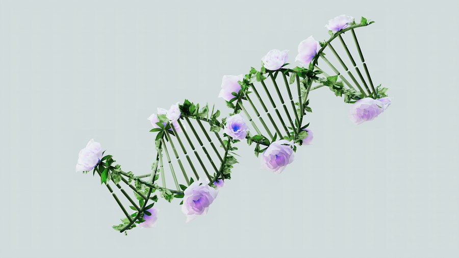 Photo dna ancestry test accuracy