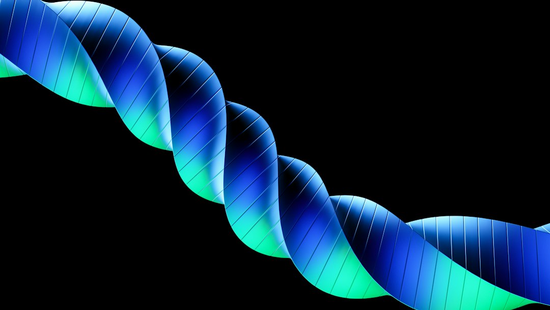 Photo genetic genealogy myths
