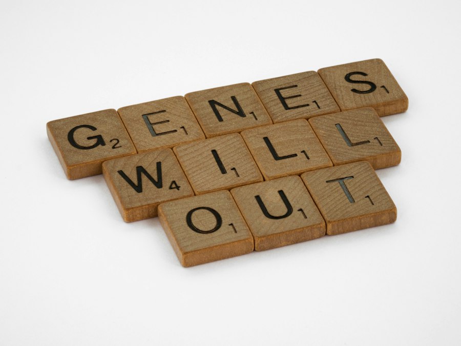 genetic genealogy myths