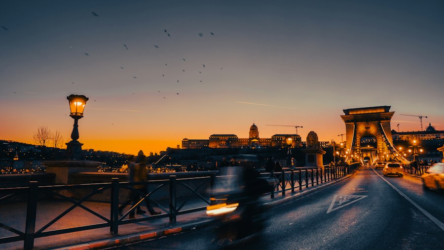 Roman travel speed Europe