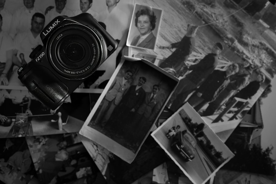 faceless documentary hidden history