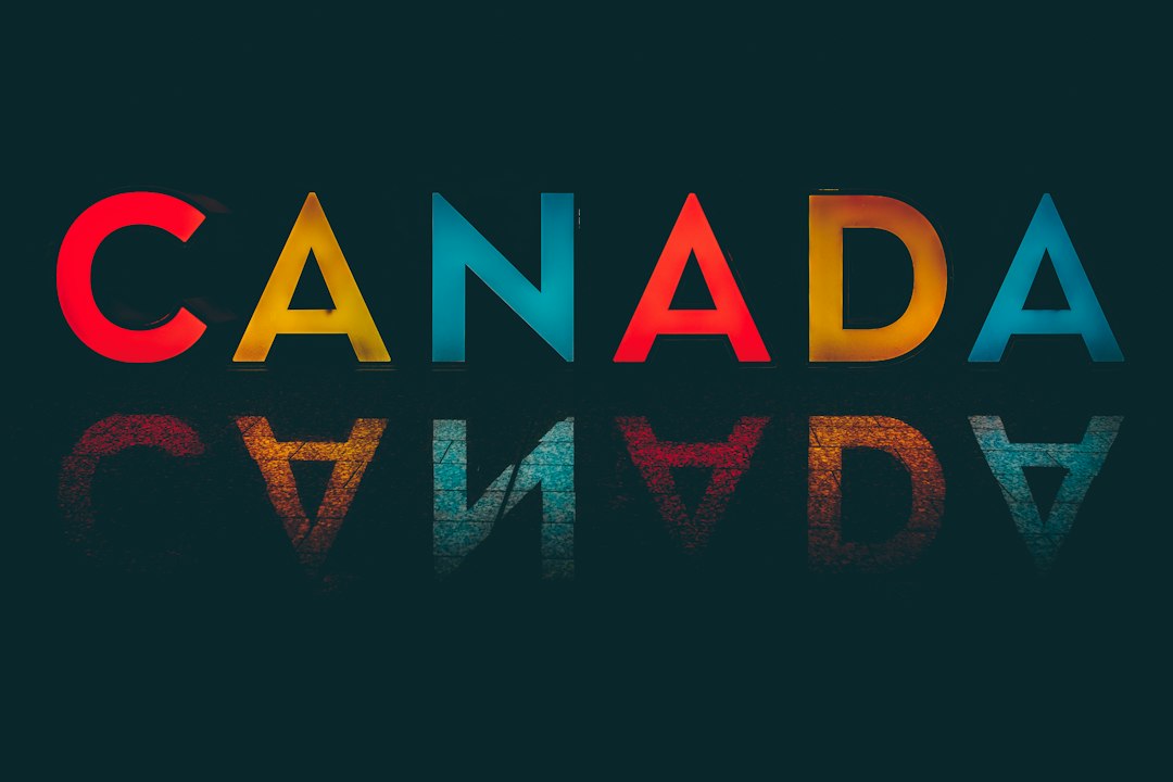 Photo Acadian French Canadian genetics