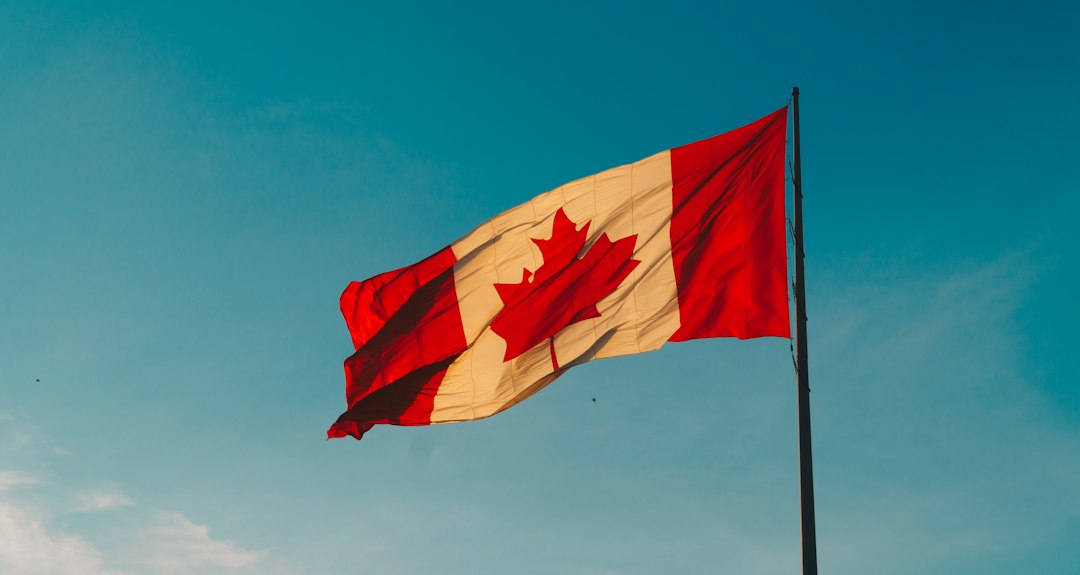 Photo Cajun French Canadian genetic ancestry