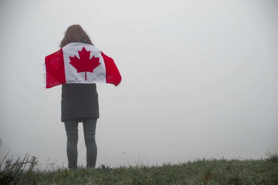 Photo Cajun French Canadian genetic ancestry