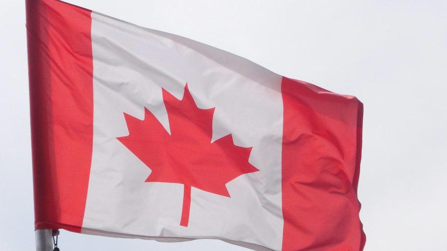 Cajun French Canadian genetic ancestry