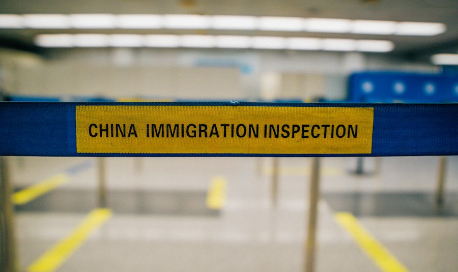 Acadian deportation genetic evidence