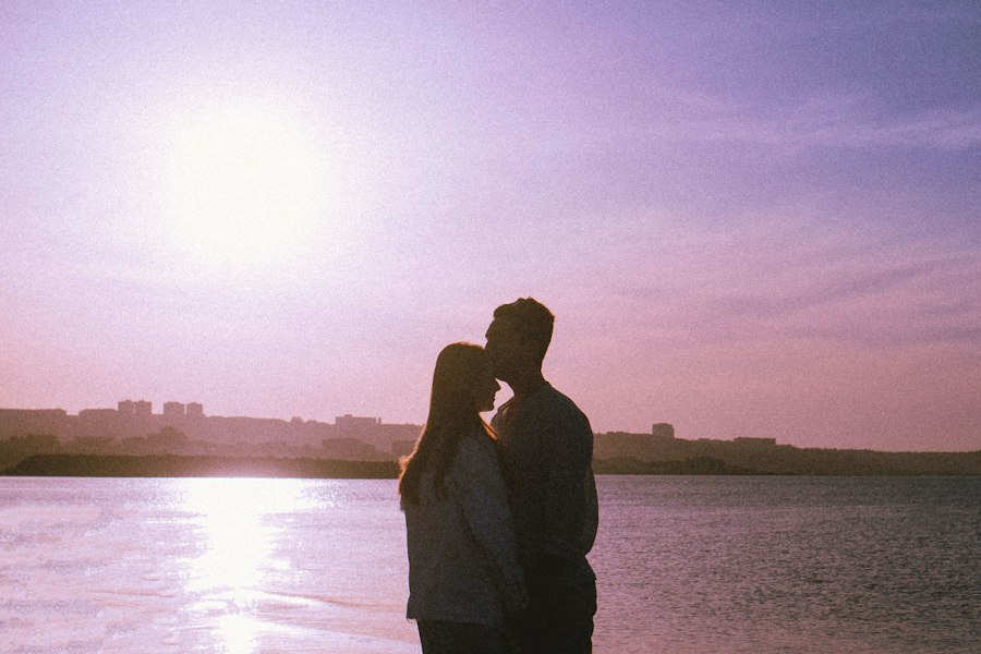 Oued Beht radiocarbon dating